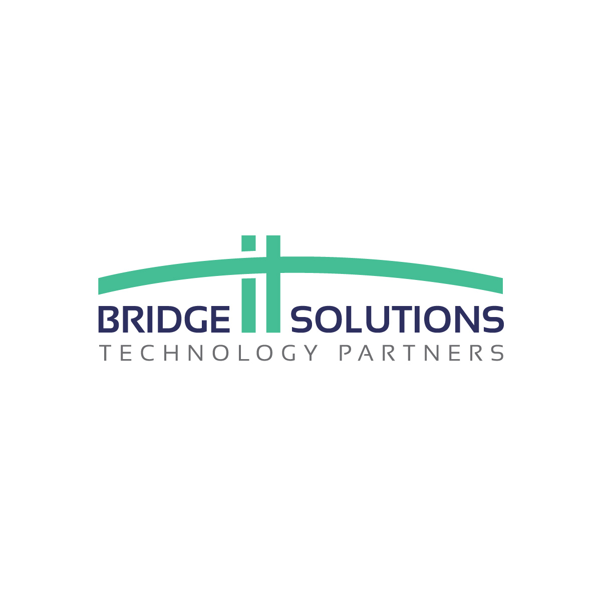 Logo Design by Magic of Art for this project | Design #36019114