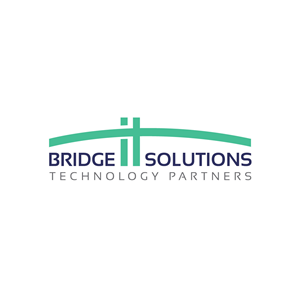 Logo Design by Magic of Art for this project | Design: #36019114