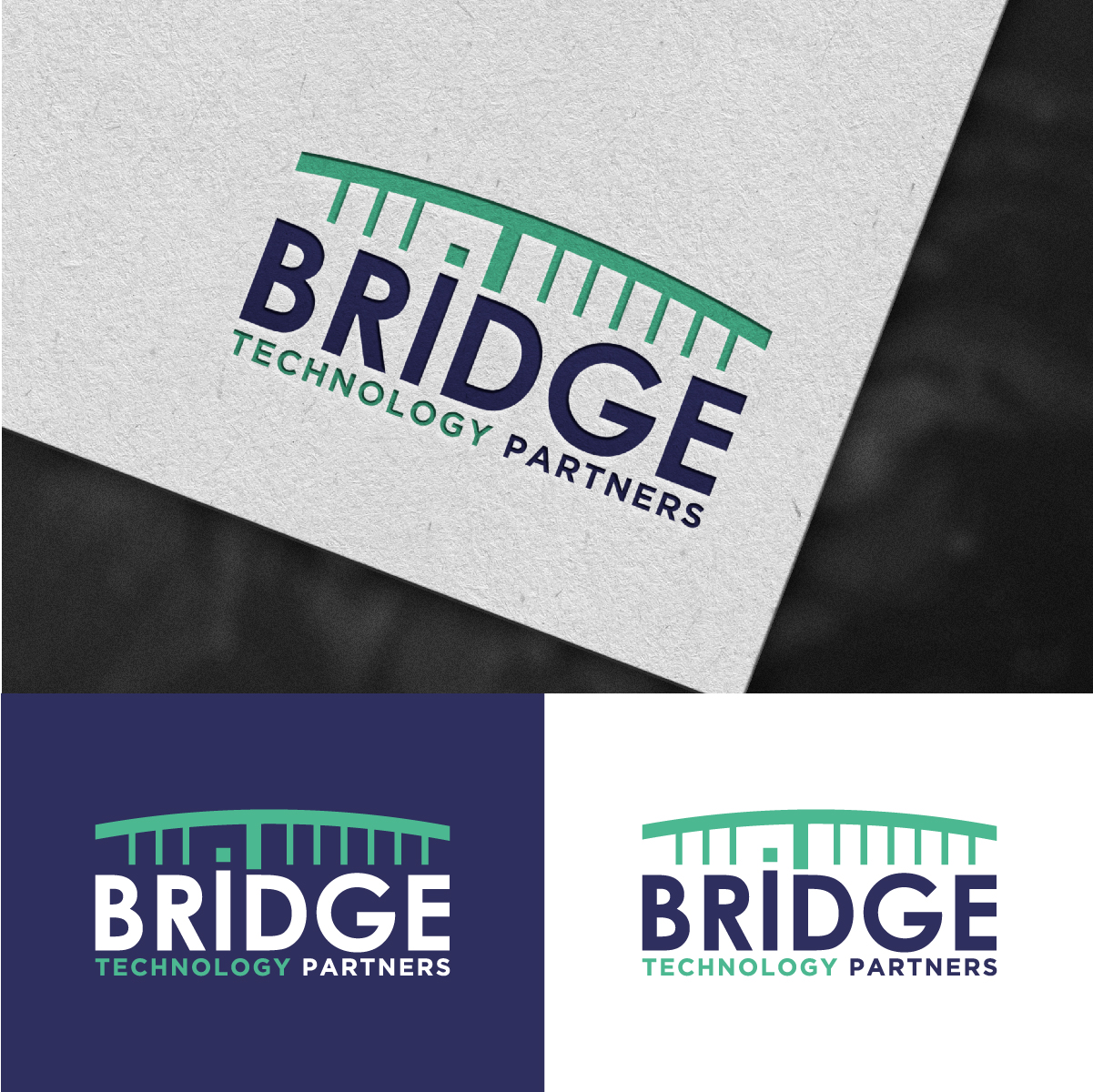 Logo Design by DesignLima for this project | Design #35987560