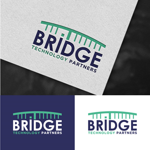 Logo Design by DesignLima for this project | Design: #35987560