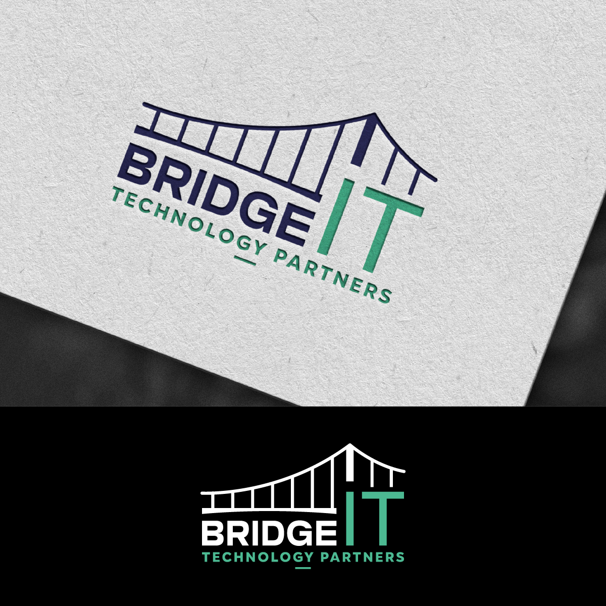 Logo Design by DesignLima for this project | Design #35987561