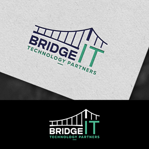 Logo Design by DesignLima for this project | Design: #35987561