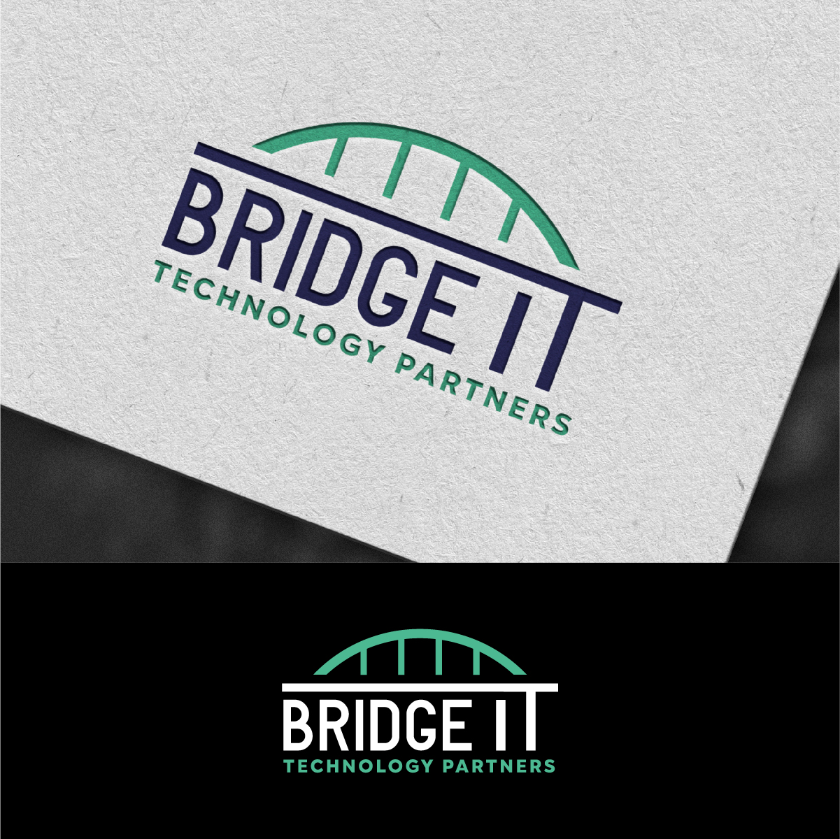 Logo Design by DesignLima for this project | Design #35987562