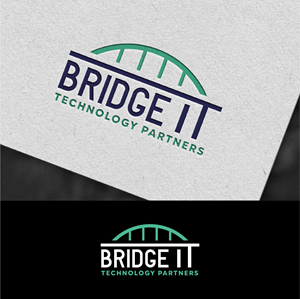 Logo Design by DesignLima for this project | Design: #35987562