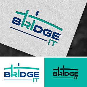 Logo Design by DesignLima for this project | Design: #35987563