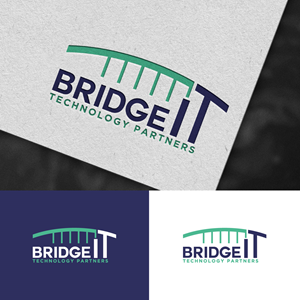 Logo Design by DesignLima for this project | Design: #35987564