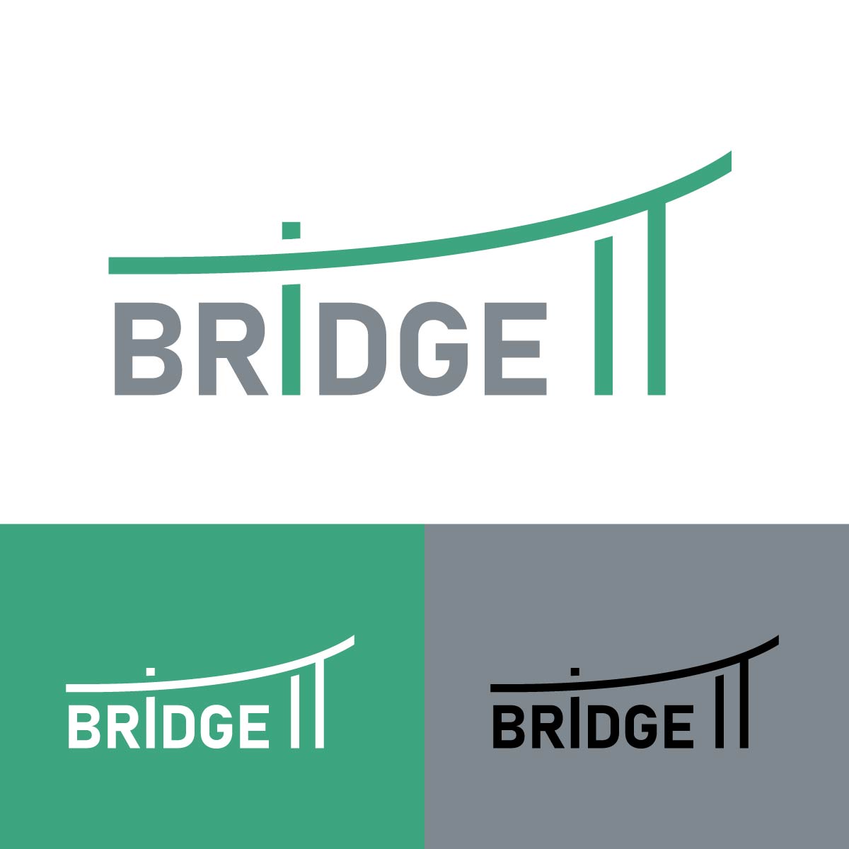 Logo Design by DesignLima for this project | Design #35994449