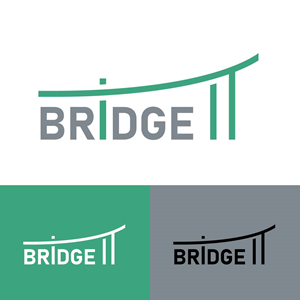 Logo Design by DesignLima for this project | Design: #35994449