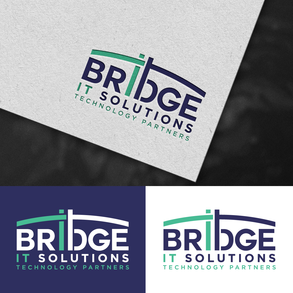 Logo Design by DesignLima for this project | Design #36021359