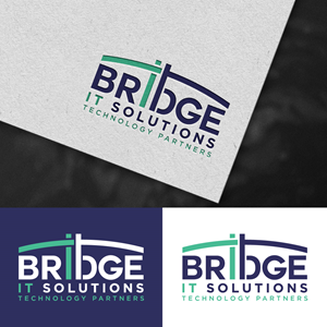 Logo Design by DesignLima for this project | Design: #36021359
