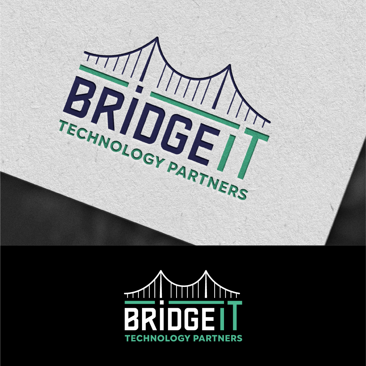 Logo Design by DesignLima for this project | Design #36021622