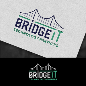 Logo Design by DesignLima for this project | Design: #36021622