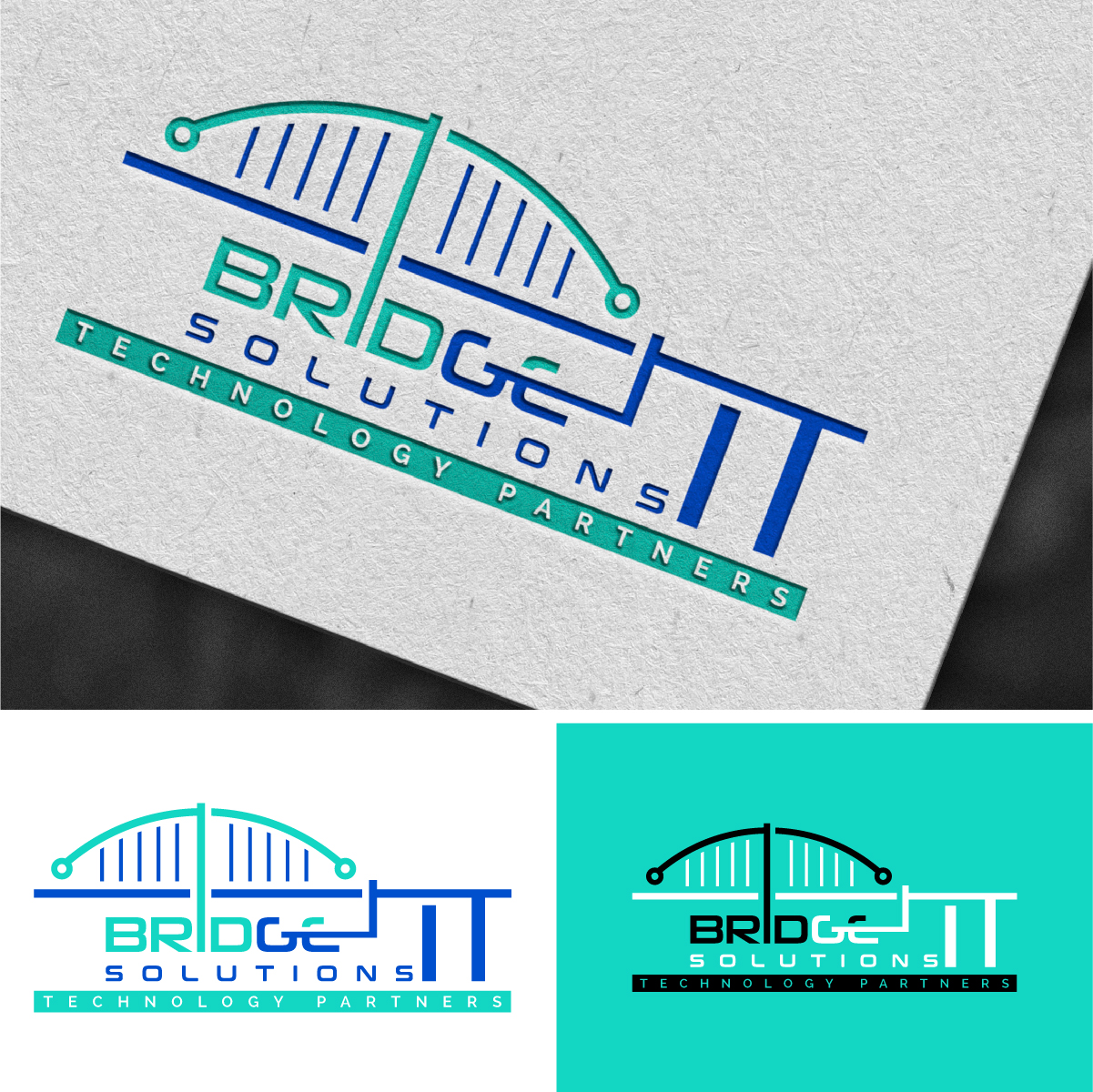 Logo Design by DesignLima for this project | Design #36025775