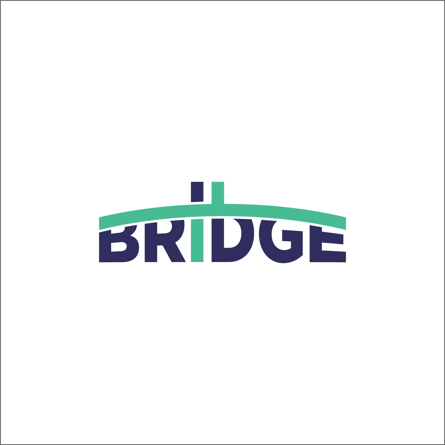 Logo Design by rahman.walker for this project | Design #36001084