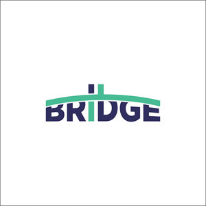 Logo Design by rahman.walker for this project | Design: #36001084