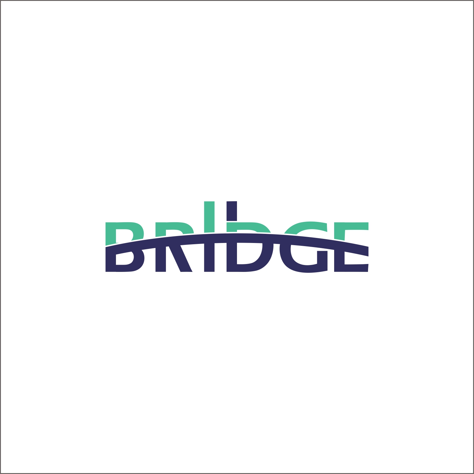 Logo Design by rahman.walker for this project | Design #36001085