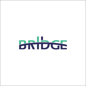 Logo Design by rahman.walker for this project | Design: #36001085