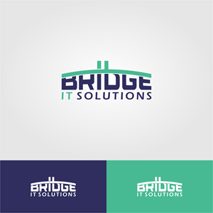 Logo Design by rahman.walker for this project | Design: #36001134
