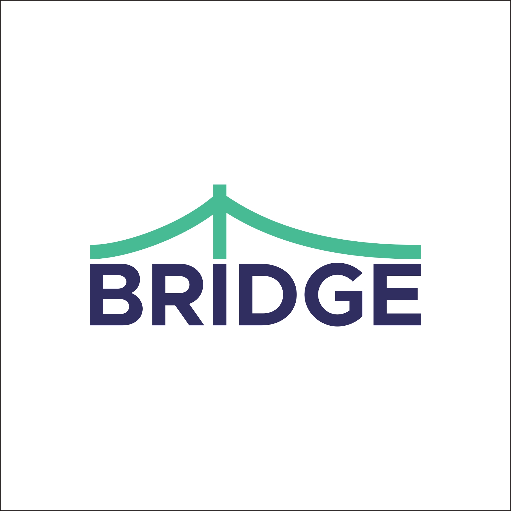 Logo Design by rahman.walker for this project | Design #36005288
