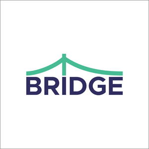 Logo Design by rahman.walker for this project | Design: #36005288