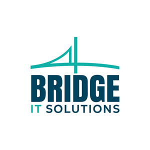 Logo Design by ahmeddesigner123 for this project | Design: #35984229