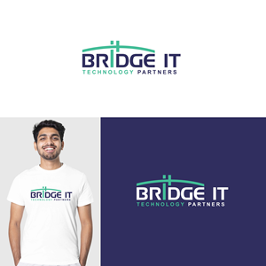 Logo Design by Arpigraphy for this project | Design: #35984105