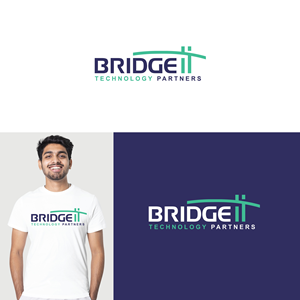 Logo Design by Arpigraphy for this project | Design: #35990468