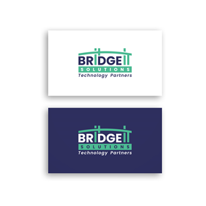 Logo Design by aquabomb26 for this project | Design: #35989158