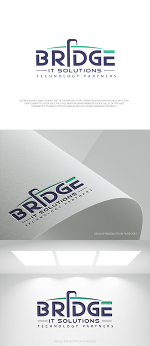 Logo Design by zebronicgraphic for this project | Design: #35984005