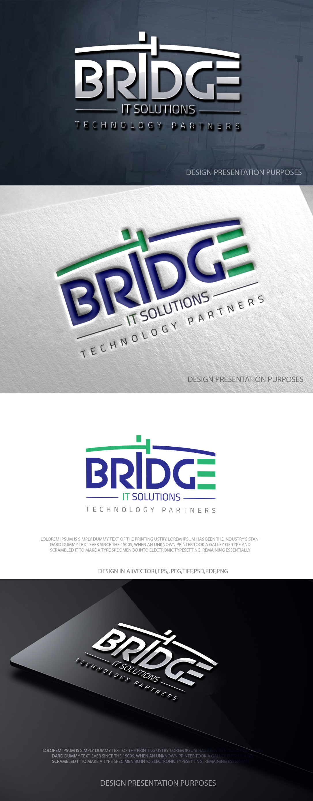 Logo Design by zebronicgraphic for this project | Design #35984006