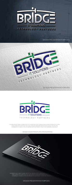 Logo Design by zebronicgraphic for this project | Design: #35984006