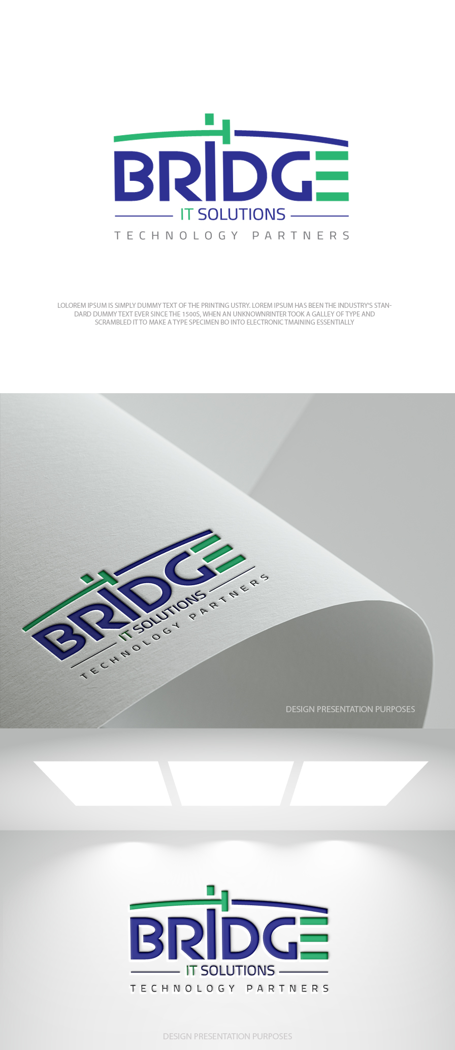 Logo Design by zebronicgraphic for this project | Design #35984007