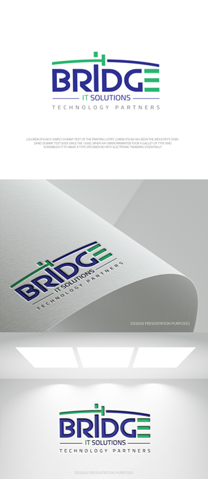 Logo Design by zebronicgraphic for this project | Design: #35984007