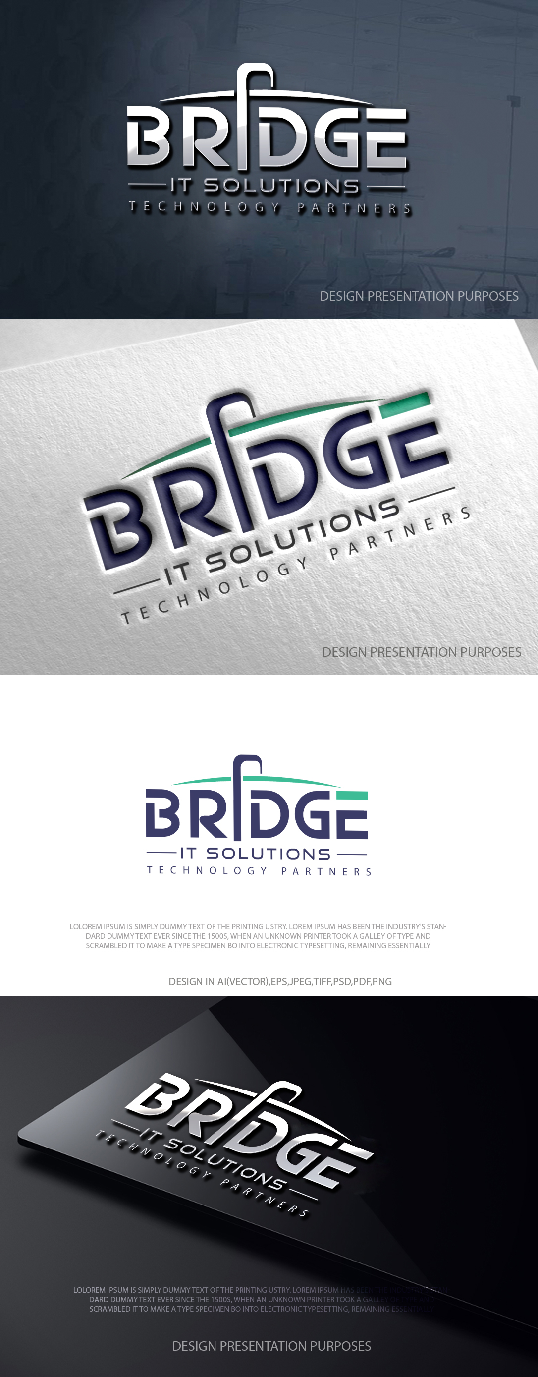 Logo Design by zebronicgraphic for this project | Design #35984008