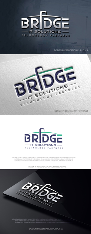 Logo Design by zebronicgraphic for this project | Design: #35984008