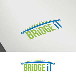Logo Design by Impressive Designs for this project | Design #35986199