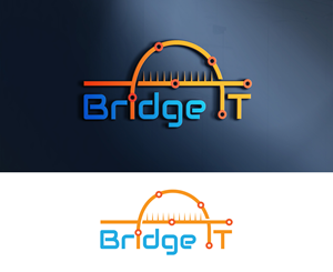 Logo Design by Impressive Designs for this project | Design: #35986200