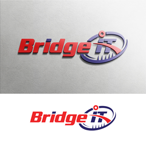 Logo Design by Impressive Designs for this project | Design: #35986201