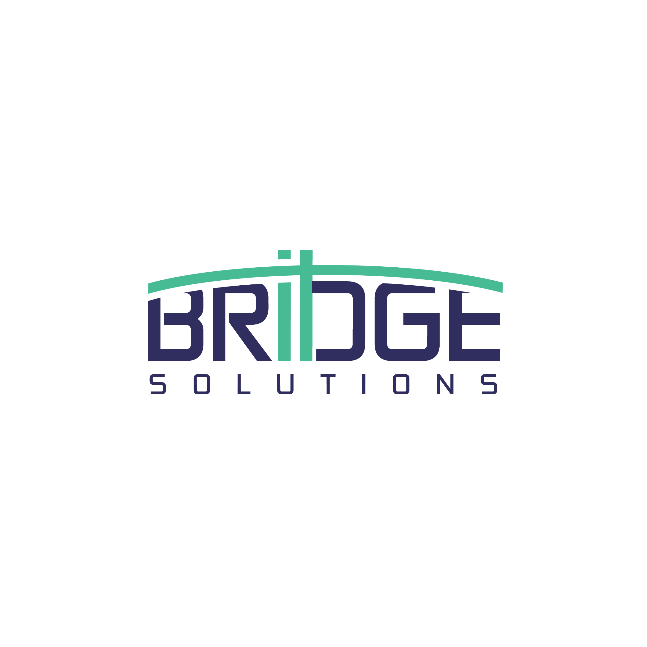 Logo Design by ares_h1 for this project | Design #35990707
