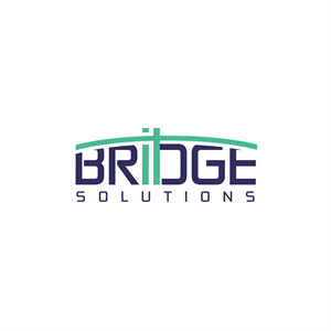 Logo Design by ares_h1 for this project | Design: #35990707