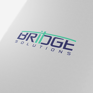 Logo Design by ares_h1 for this project | Design: #35990708