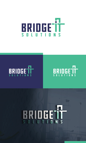 Logo Design by creativepix for this project | Design: #35983519