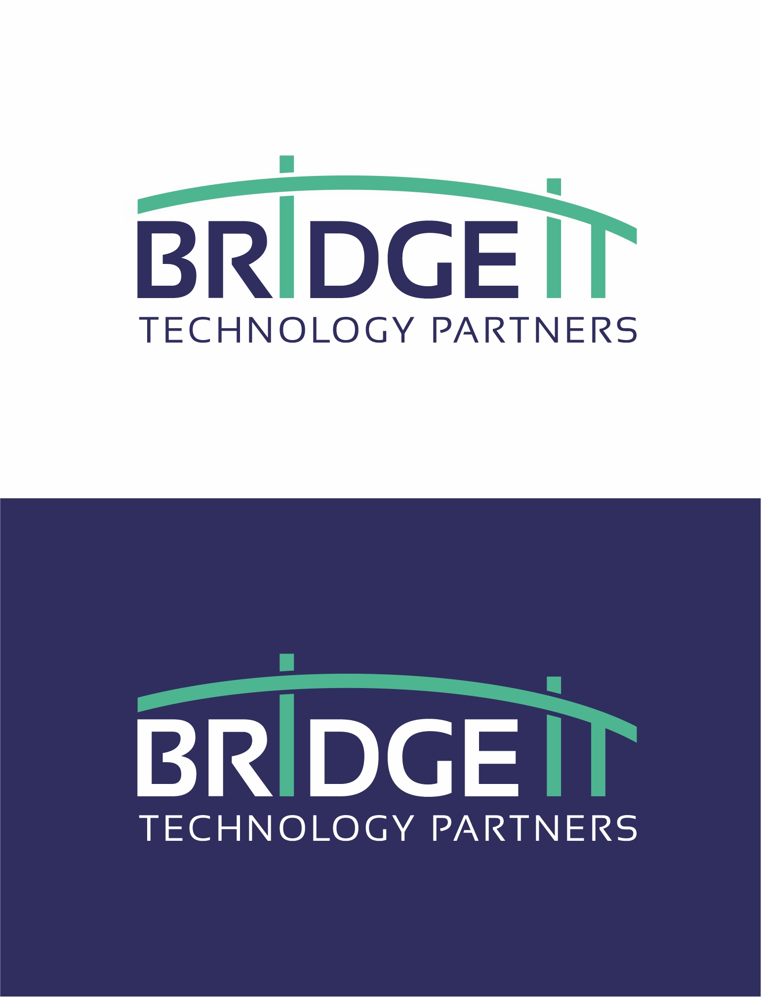 Logo Design by Sushma for this project | Design #36012133