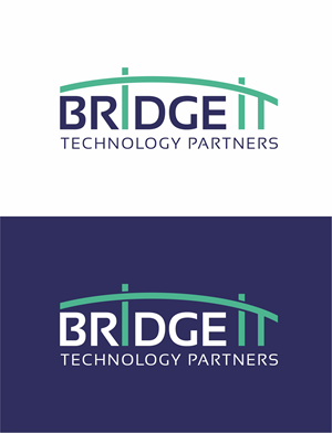 Logo Design by Sushma for this project | Design: #36012133