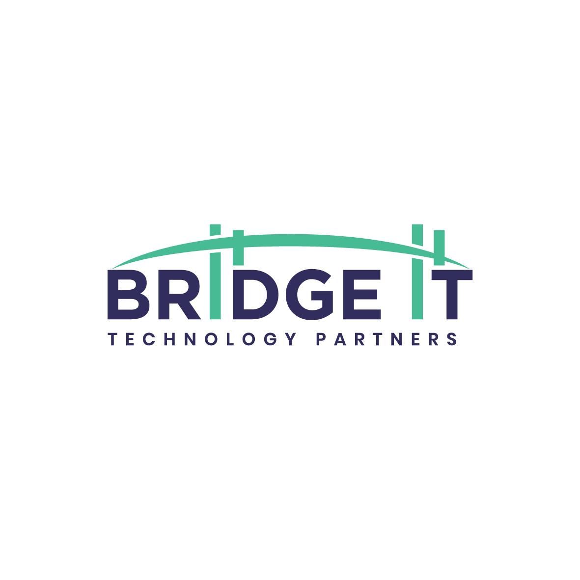 Logo Design by Prodesign81 for this project | Design #35985617