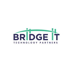 Logo Design by Prodesign81 for this project | Design: #35985617