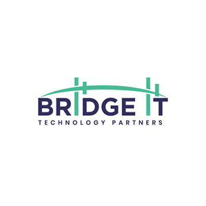 Logo Design by Prodesign81 for this project | Design: #35985618