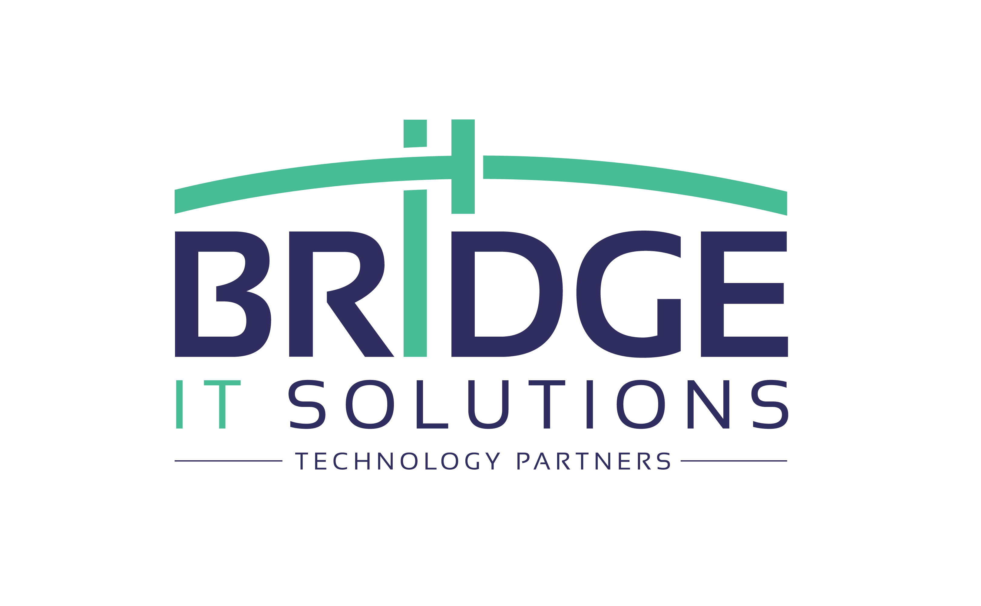Logo Design by Paras Bali for this project | Design #36025238