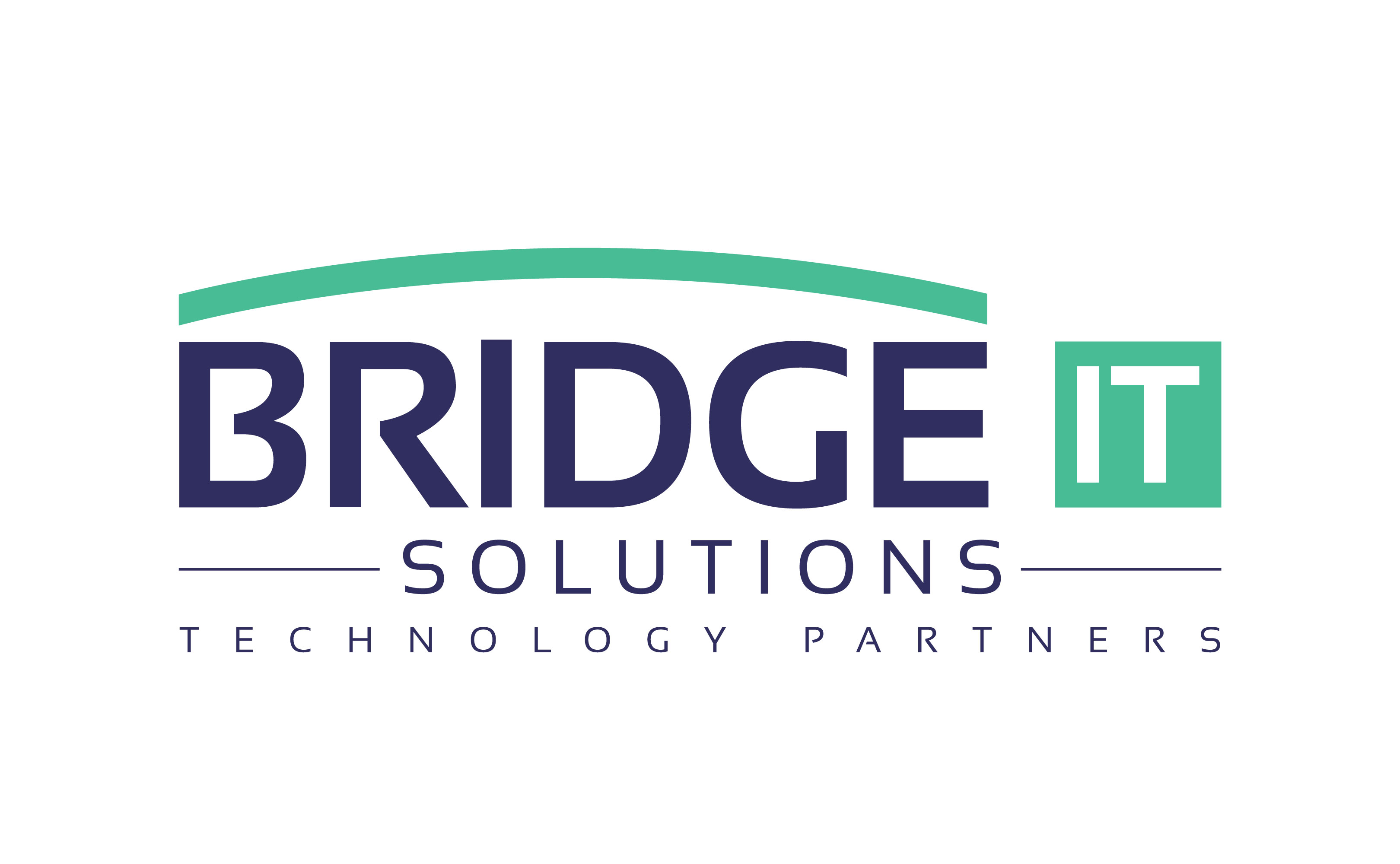 Logo Design by Paras Bali for this project | Design #36025350