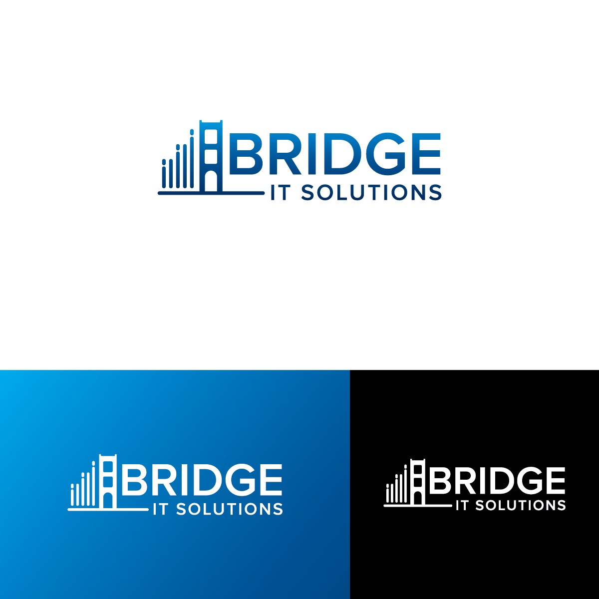 Logo Design by Maxo-Biz for this project | Design #35986629